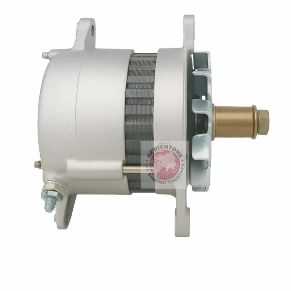 Generator CAT CA6N9294, 6N-9294, 6N9294 для cat 215B 215C 219 219D Generator CAT CA6N9294, 6N-9294, 6N9294 для cat 215B 215C 219 219D