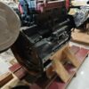 Mitsubishi S4S Diesel Engine (New, OEM) Mitsubishi S4S Diesel Engine (New, OEM)